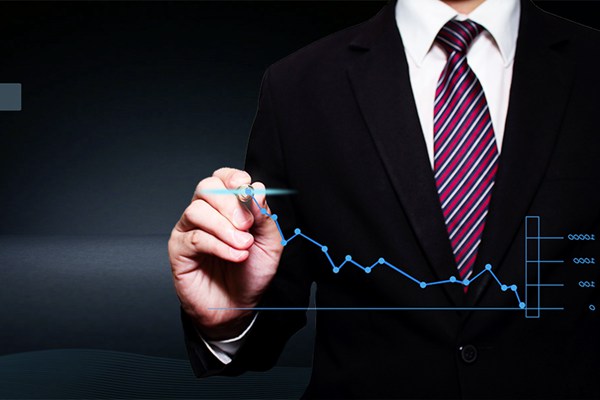 環(huán)境上市公司2025中報：業(yè)績分化，58家實現(xiàn)營收凈利雙增