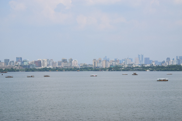 《城鄉(xiāng)  水務信息系統(tǒng)安全技術(shù)要求（征求意見稿）》公開征求意見！