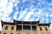 中字头央企的环保市场突围之路