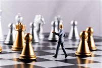 習近平在聯合國氣候變化峰會發表視頻致辭