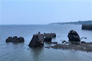 沃頓科技擬投資建設(shè)膜用材料及膜組件能力提升項(xiàng)目！