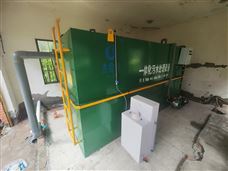 污水處理中曝氣效果受什么因素影響？