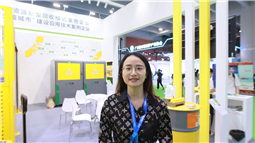 廣東優(yōu)廢詳解一站式“無廢工廠”解決方案！