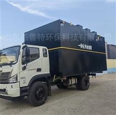 污泥脫氮上浮的原因是什么？有什么危害？