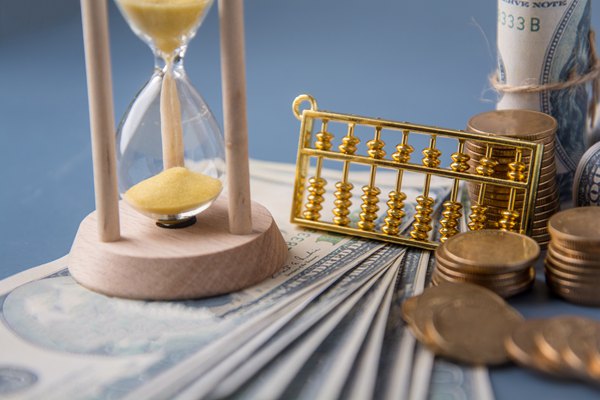 國家生態(tài)環(huán)境標準《國家生態(tài)環(huán)境標準的結構和起草規(guī)則（二次征求意見稿）》公開征求意見