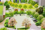 《浙江省土壤污染源頭防控實(shí)施方案》印發(fā)