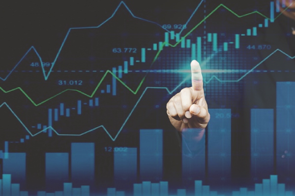 中國環(huán)境監(jiān)測總站征集地面溫室氣體柱濃度監(jiān)測儀器研制單位參與計量性能測試！