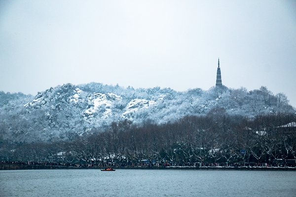 山東省樂陵市農(nóng)村生活污水資源化利用典型案例
