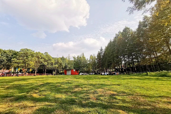 生態(tài)環(huán)境法典法律責(zé)任和附則編（草案二次審議稿）征求意見