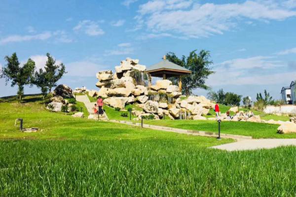 我國溫室氣體自愿減排交易市場累計(jì)成交量已達(dá)325萬噸