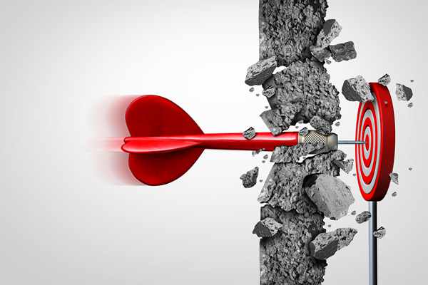 財(cái)政部發(fā)文 “低價(jià)中標(biāo)”時(shí)代終結(jié)