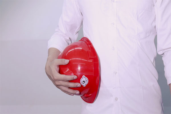 4799.88萬！永清環(huán)保預(yù)中標(biāo)