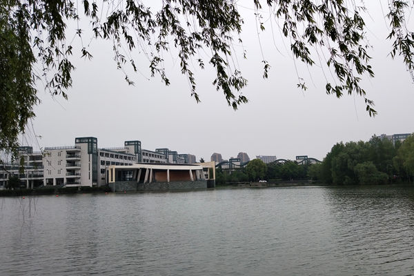 1.38億！四川峨眉山九里工業(yè)污水處理廠改造項目招標計劃發(fā)布