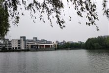 1.38億！四川峨眉山九里工業(yè)污水處理廠改造項(xiàng)目招標(biāo)計(jì)劃發(fā)布