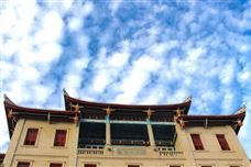 需20名員工!重慶水務(wù)環(huán)境控股集團(tuán)管網(wǎng)有限公司招聘