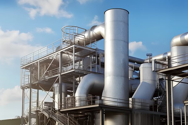 《關(guān)于加強(qiáng)重點(diǎn)行業(yè)大氣環(huán)境績(jī)效分級(jí)管理的指導(dǎo)意見(jiàn)（征求意見(jiàn)稿）》公開(kāi)征求意見(jiàn)