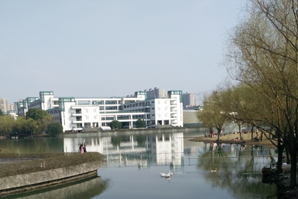 1.678億！貴州道真縣工業(yè)污水收集處理建設(shè)項目總承包EPC中標(biāo)