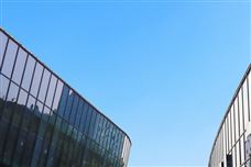 找外援!地方水務集團、研究院公開招募戰略合作方,意欲何為?