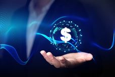 環(huán)境上市公司并購(gòu)活躍丨一個(gè)月16起，累計(jì)交易額超330億