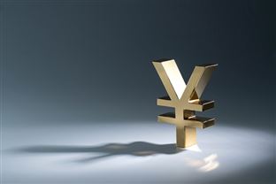 為擴張做準備？寧德時代擬注冊發行不超100億元債券