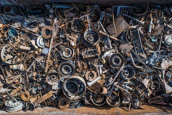 投資總額超30億美元！海外垃圾焚燒市場(chǎng)大爆發(fā)