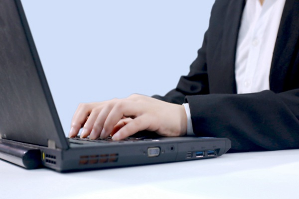 七部門聯(lián)合印發(fā)《產(chǎn)品碳足跡因子數(shù)據(jù)庫建設(shè)工作指引》