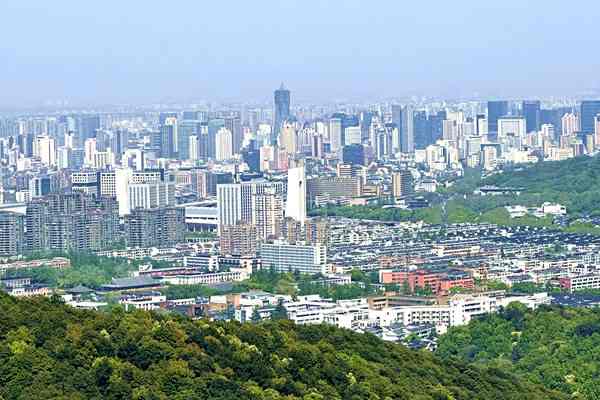 中建八局、中建科技建筑工業(yè)化綠色發(fā)展實(shí)踐案例入選十大綠色發(fā)展優(yōu)秀案例