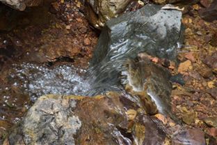 解读《内江市城市再生水利用管理办法》