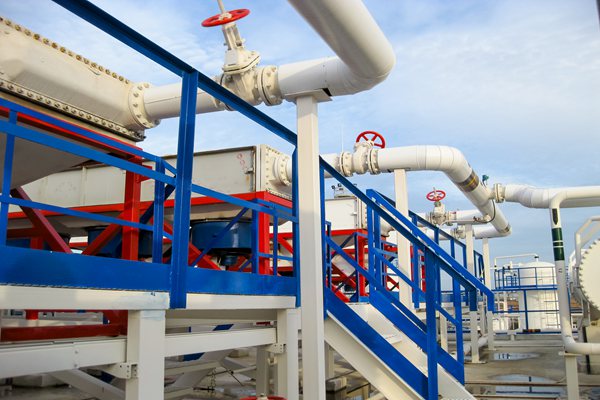 12.8億！安徽宣州區(qū)區(qū)域供水規(guī)模化工程項(xiàng)目招標(biāo)