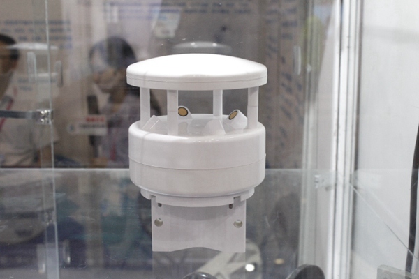 企業(yè)噪聲超標(biāo)，為何最終不予處罰？