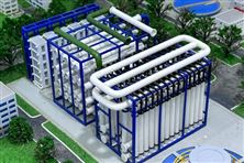 公示！湖北省生態(tài)環(huán)境廳關于第三輪中央生態(tài)環(huán)境保護督察整改任務（省序號7）驗收