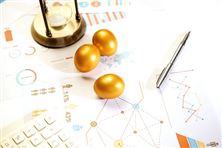 新奧能源成功發(fā)行首期6.08億元碳中和綠色資產(chǎn)支持專項(xiàng)計(jì)劃