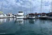 從“粗放式”到“精準(zhǔn)化”，威派格助力成都市新津區(qū)智慧水務(wù)建設(shè)，驅(qū)動(dòng)供水管理模式的深刻變革