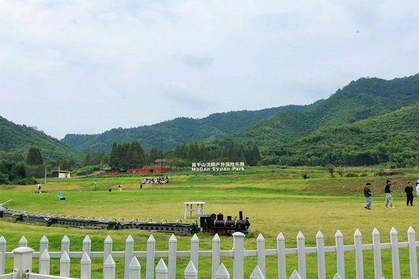 環(huán)保新質(zhì)生產(chǎn)力|蘇州新區(qū)污水處理廠遷建和綜合改造項(xiàng)目