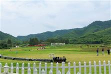 環(huán)保新質(zhì)生產(chǎn)力|蘇州新區(qū)污水處理廠遷建和綜合改造項(xiàng)目