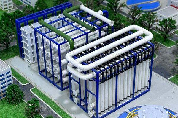 簽約！裕嘉新能源靈武共享儲能電站項目勘察設(shè)計合同