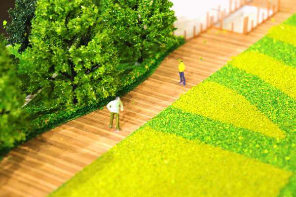 誰(shuí)賺誰(shuí)虧？首批13家上市環(huán)境公司披露2025年業(yè)績(jī)預(yù)告