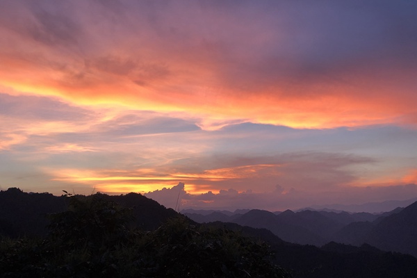 1.29億！綠色動力收購河南一縣級市垃圾焚燒項目