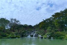 2.65億！貴州水城工業(yè)污水處理及再生水利用項(xiàng)目招標(biāo)計(jì)劃發(fā)布