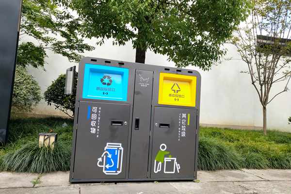 中央一號(hào)文件信號(hào)！農(nóng)村生活垃圾治理進(jìn)入新階段