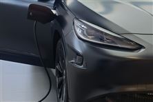 重磅！寧德時(shí)代與奇瑞汽車合營(yíng)案獲無(wú)條件批準(zhǔn)