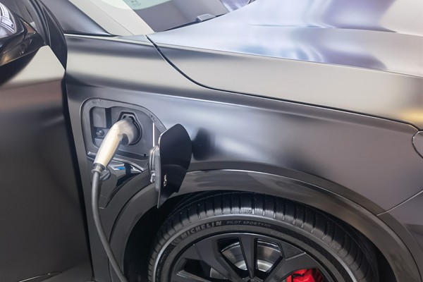 為寧德時代、特斯拉等供貨 先導智能登陸港交所