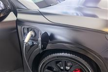 為寧德時(shí)代、特斯拉等供貨 先導(dǎo)智能登陸港交所