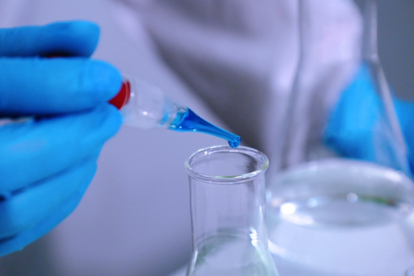 40000m³/年！大唐再生平板式和再生蜂窩式脫硝催化劑年度長協(xié)招標