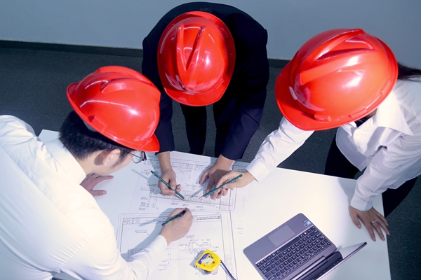 大唐延安電廠二期2×1000MW機組項目脫硫EP招標