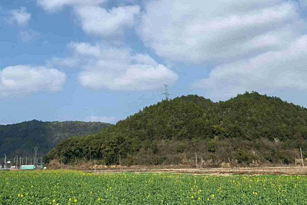 生態(tài)環(huán)境部發(fā)布2026年2月下半月全國(guó)空氣質(zhì)量預(yù)報(bào)會(huì)商結(jié)果