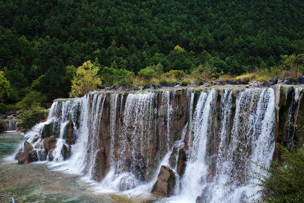 《供水條例》正式頒布！專(zhuān)家解讀來(lái)了~
