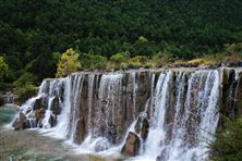 《供水條例》正式頒布！專家解讀來(lái)了~