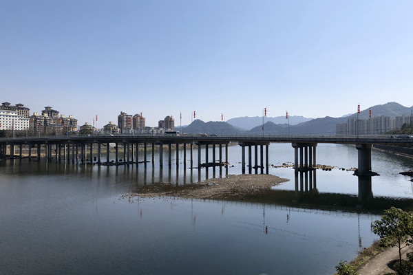 污水處理里的“毒瘤”有機氰，到底怎么被安排得明明白白？