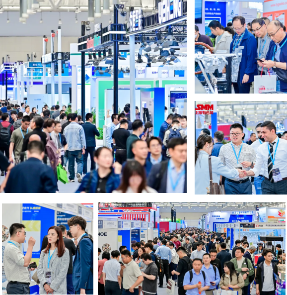 4月8日苏州见！数千家铝业龙头齐聚，百家采购团集结，大势所趋！